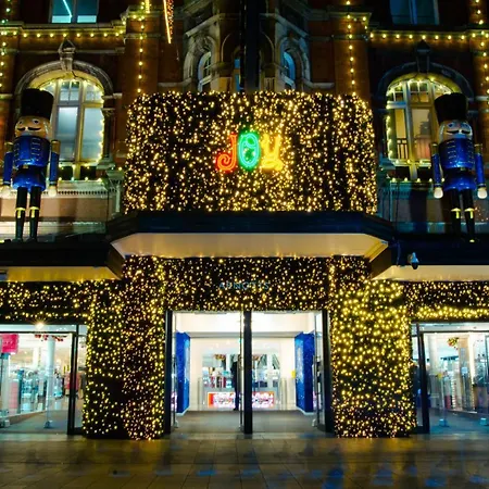 Latroupe Jacobs Hostel Dublin