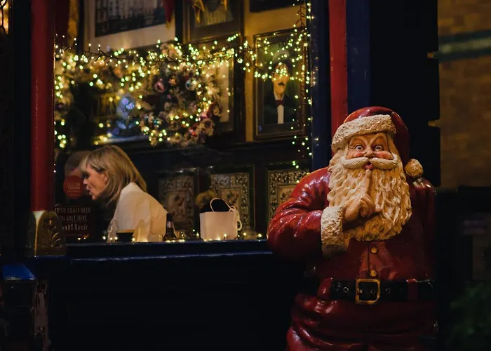 Hostel Latroupe Jacobs