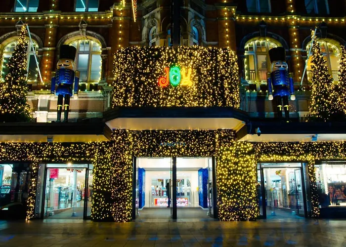 Latroupe Jacobs Auberge de jeunesse Dublin