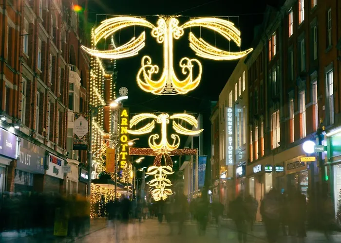 Auberge de jeunesse Latroupe Jacobs *