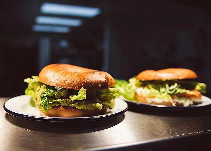 Hostel Latroupe Jacobs Dublin