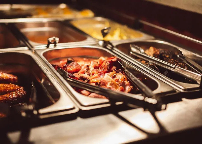 Latroupe Jacobs * ダブリン