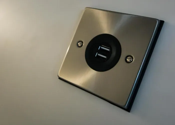 Latroupe Jacobs ダブリン